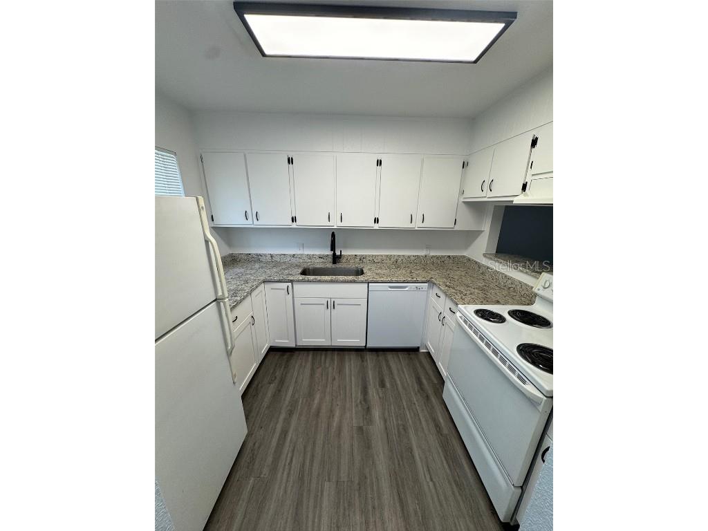 1723-1723 NE 2nd Street Ocala FL 34470 OM712918 image5