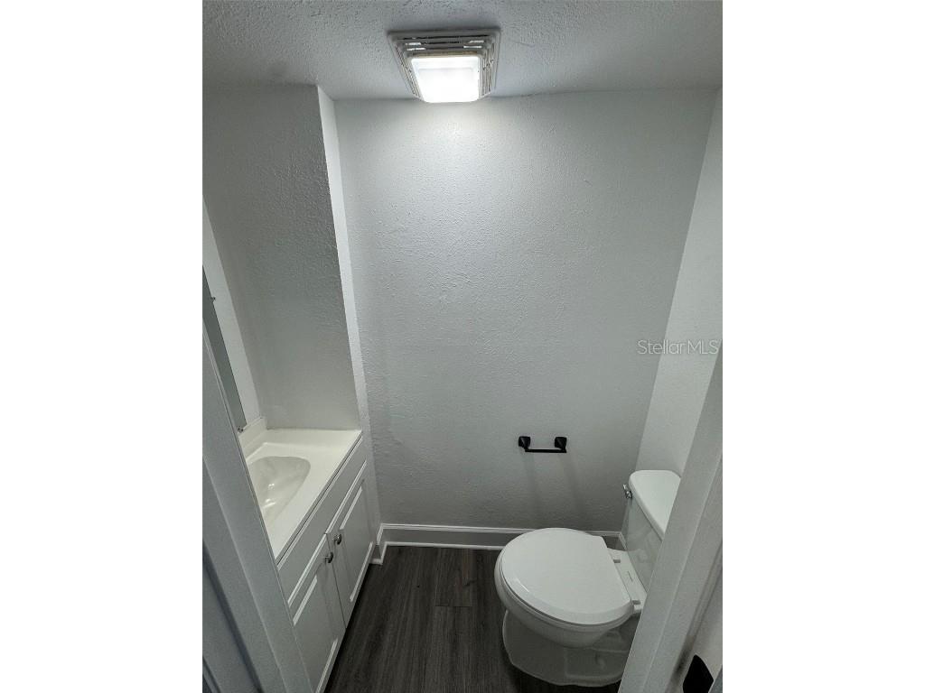 1723-1723 NE 2nd Street Ocala FL 34470 OM712918 image6