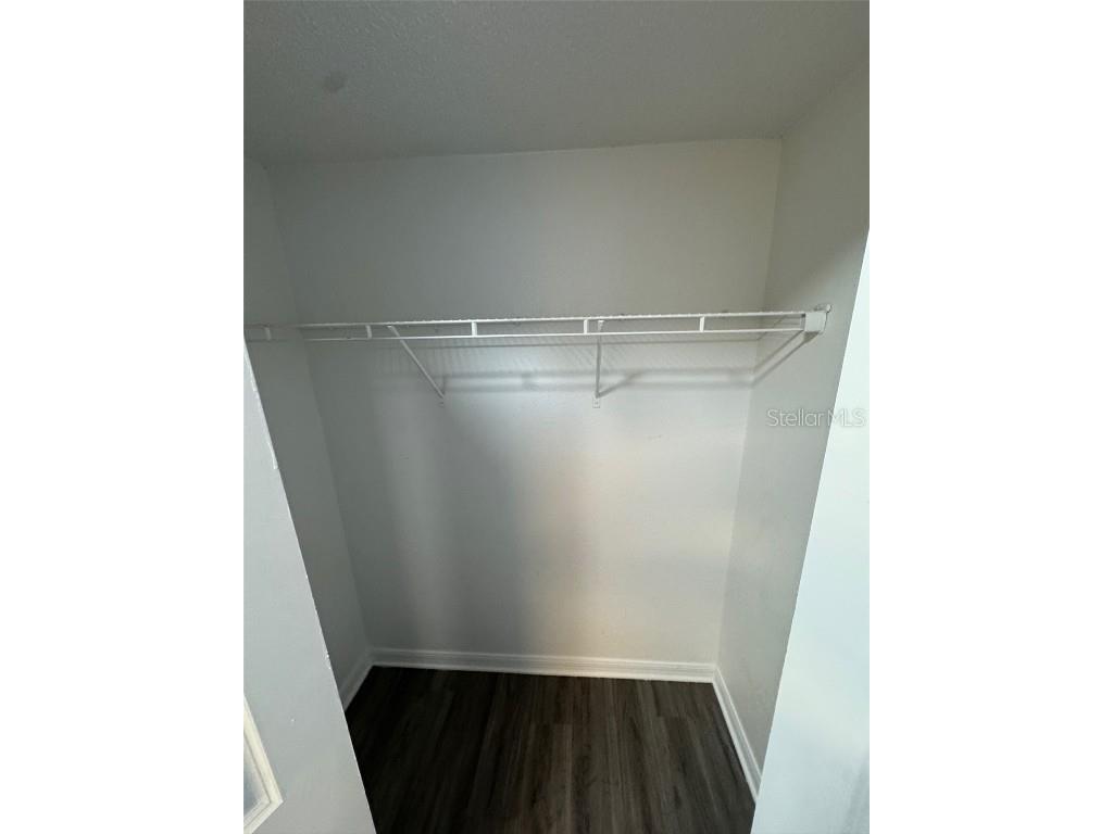 1723-1723 NE 2nd Street Ocala FL 34470 OM712918 image7