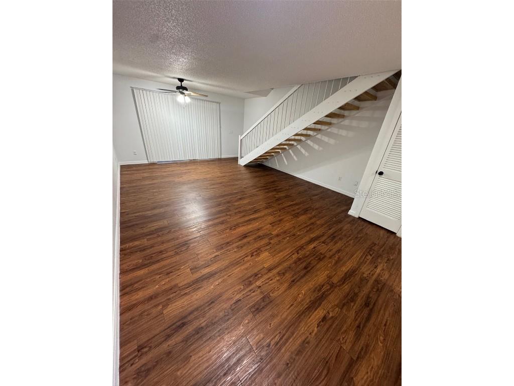 1723-1723 NE 2nd Street Ocala FL 34470 OM712918 image9