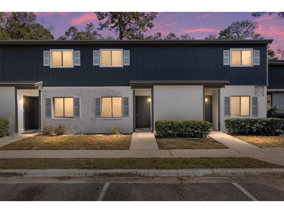 1723-1723 NE 36th Avenue #5 Ocala FL 34470 OM671079 image1