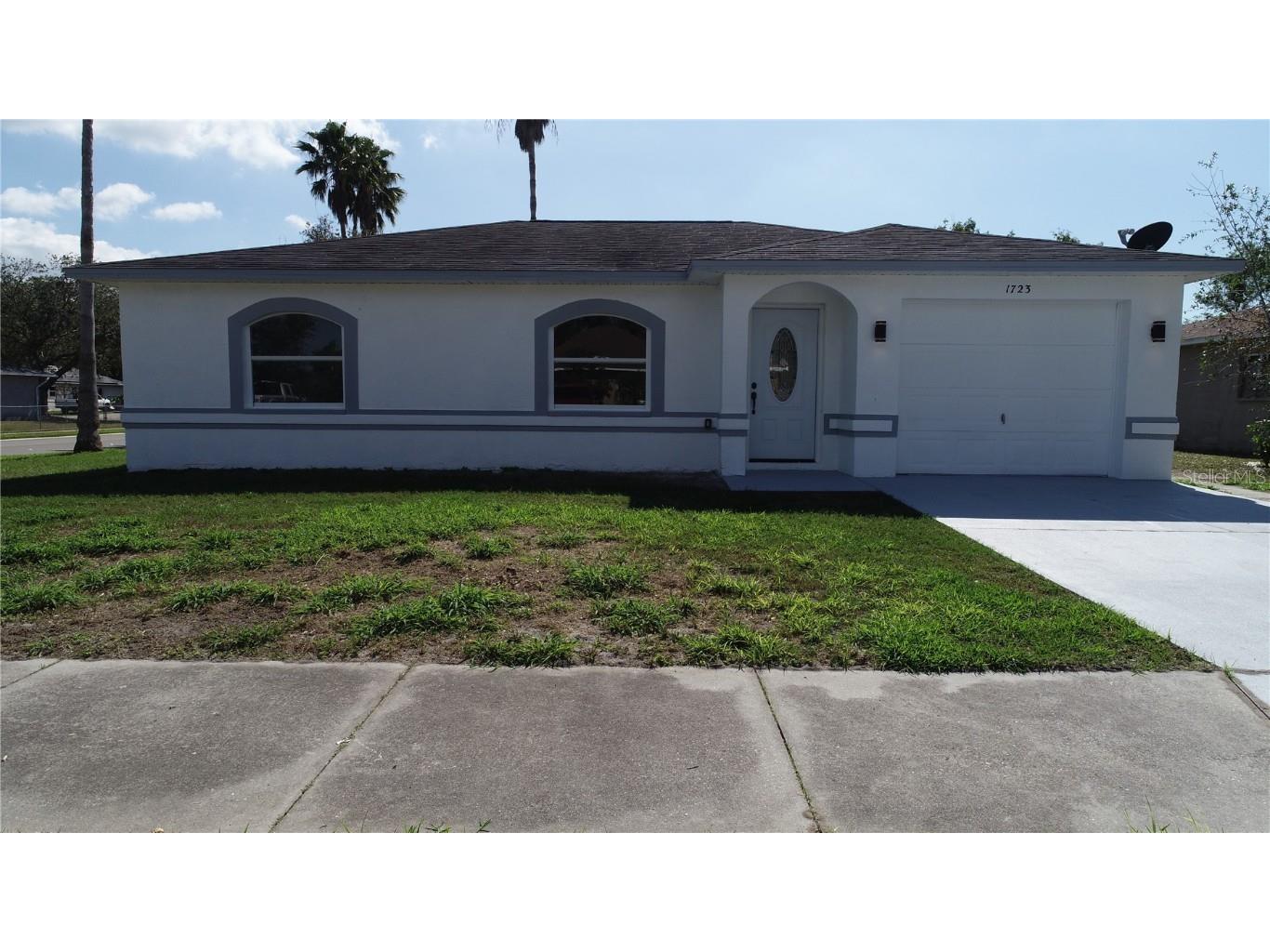 1723 24th Street E Palmetto FL 34221 TB8348463 image1