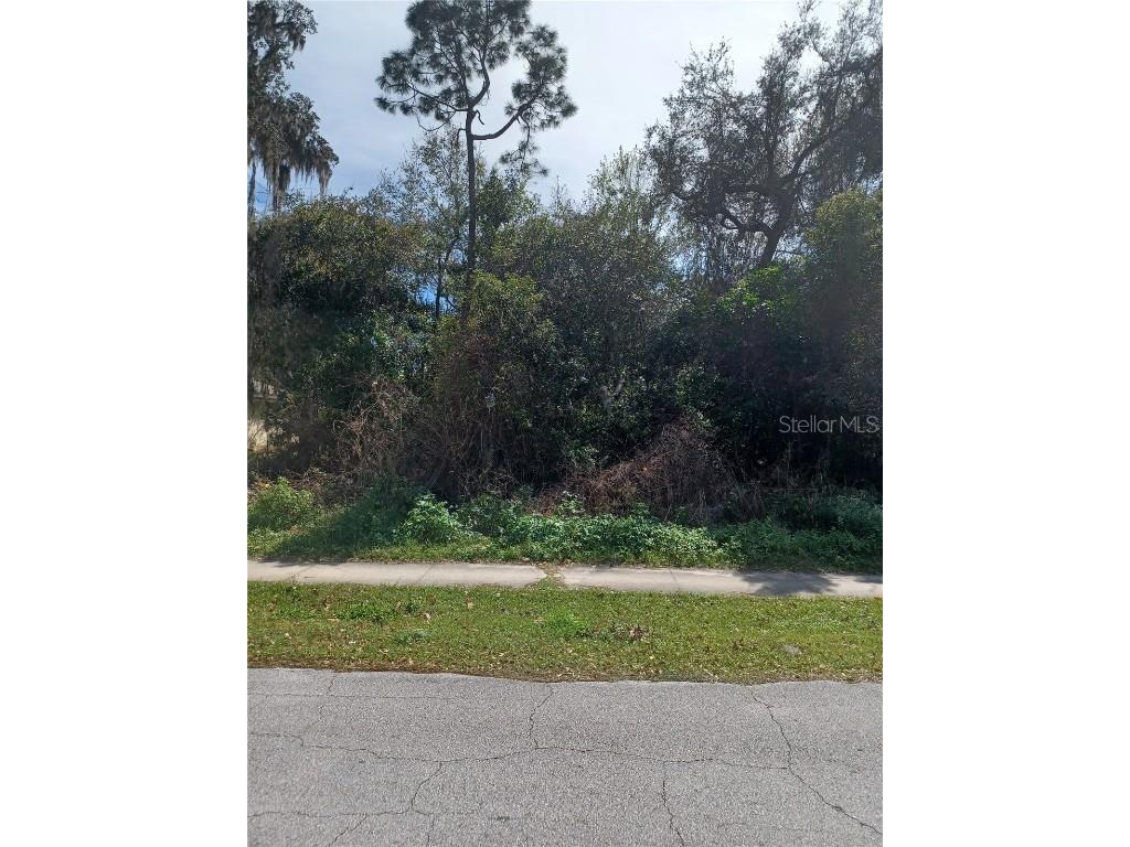 1723 2nd Avenue Deland FL 32724 V4939359 image1