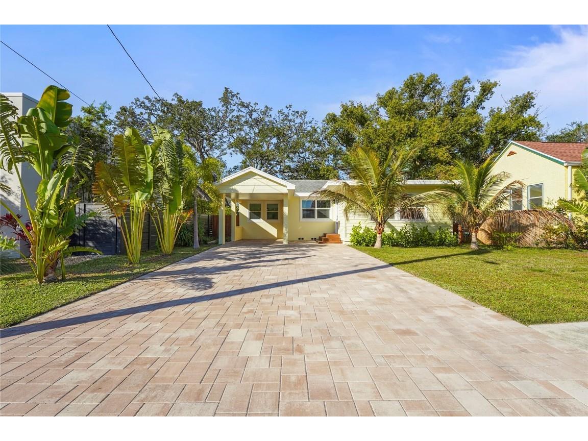 1723 5th Street Sarasota FL 34236 A4641559 image1