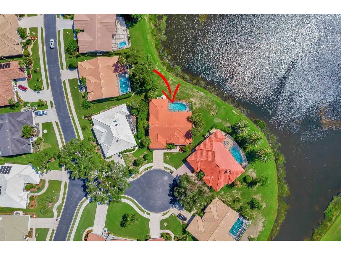 1723 Ardry Way Venice FL 34292 A4615469 image1