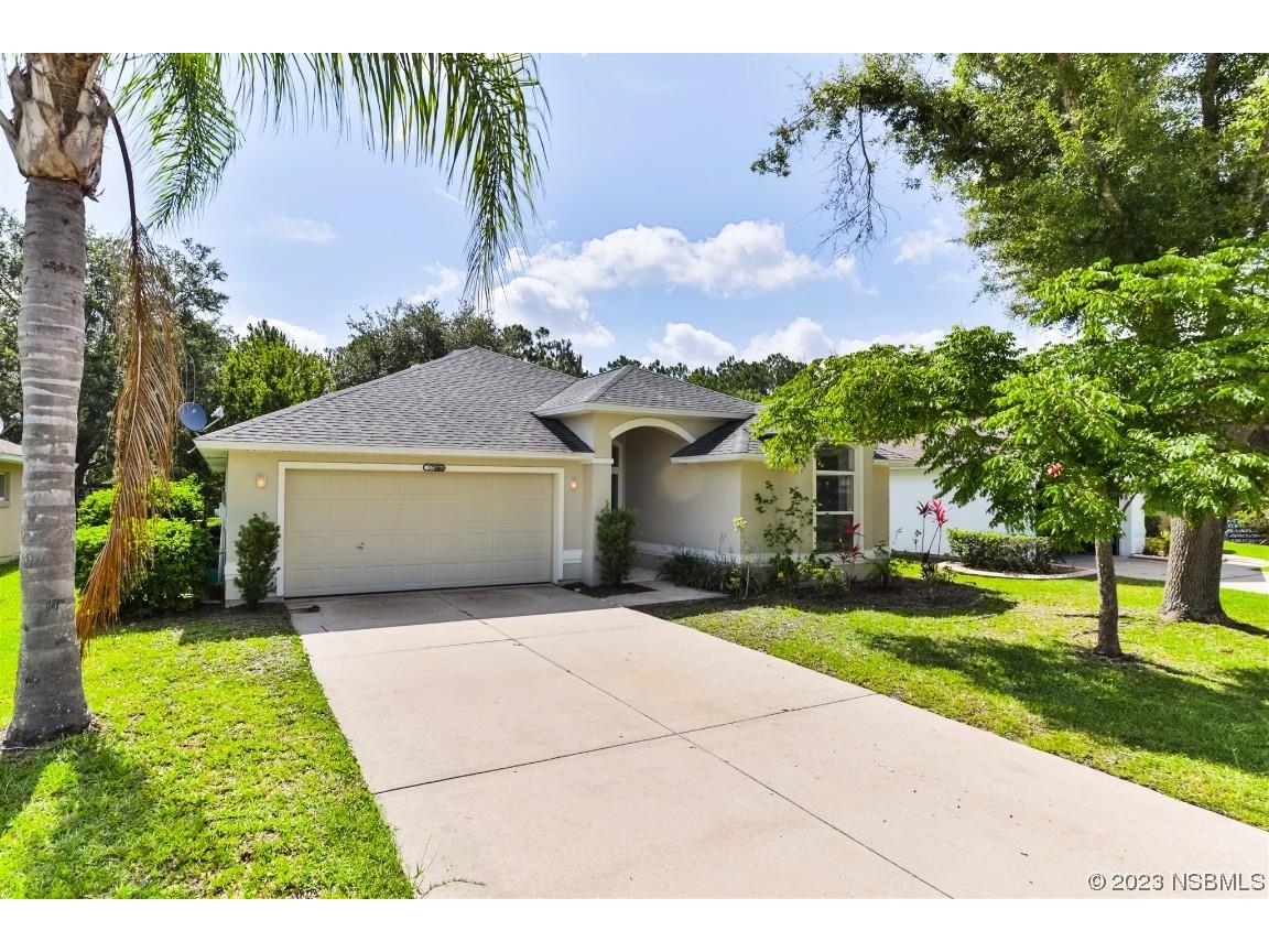 1723 Arash Circle Port Orange FL 32128 NS1074962 image1