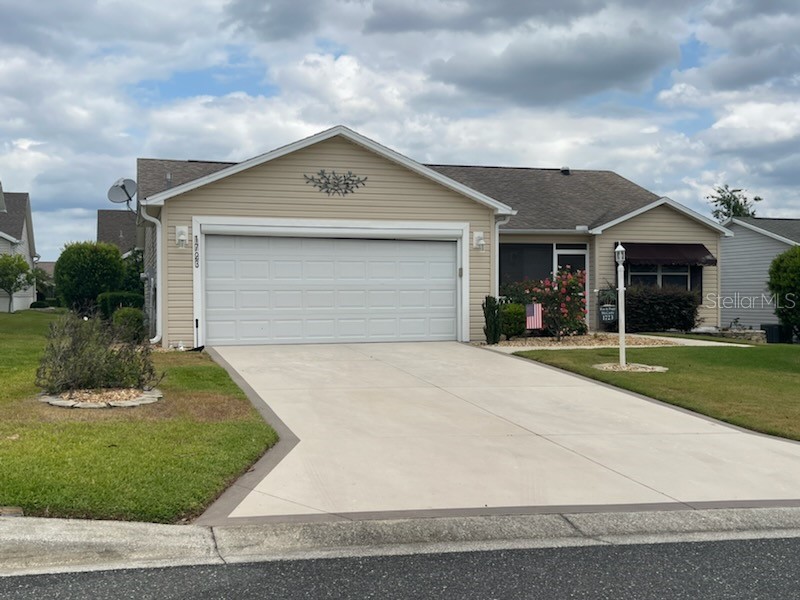 1723 Banberry Run The Villages FL 32162 G5097424 image1