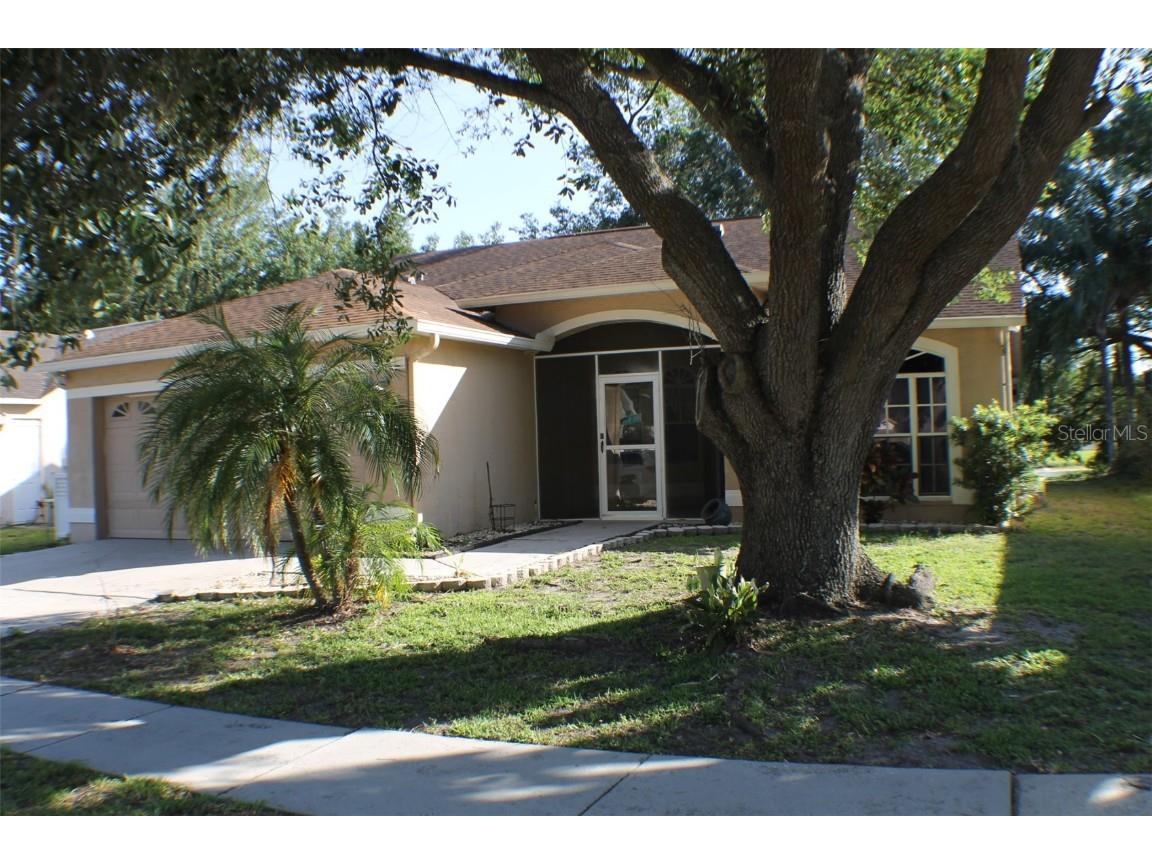 1723 Bell Ranch Street Brandon FL 33511 T3439731 image1