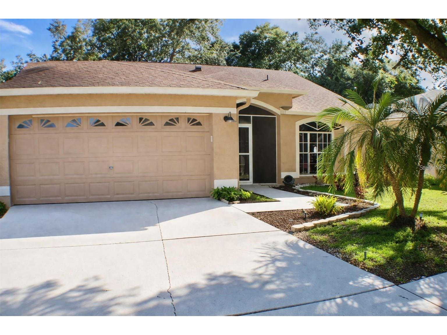 1723 Bell Ranch Street Brandon FL 33511 TB8490206 image1
