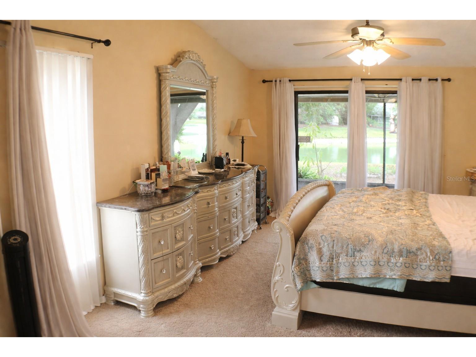 1723 Bell Ranch Street Brandon FL 33511 TB8490206 image10