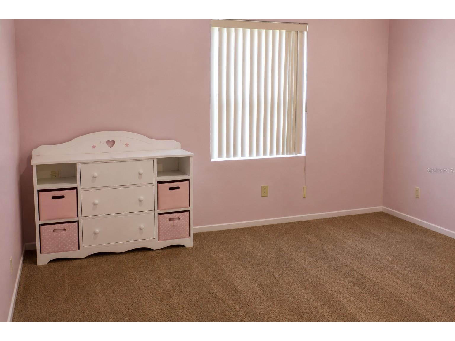 1723 Bell Ranch Street Brandon FL 33511 TB8490206 image13