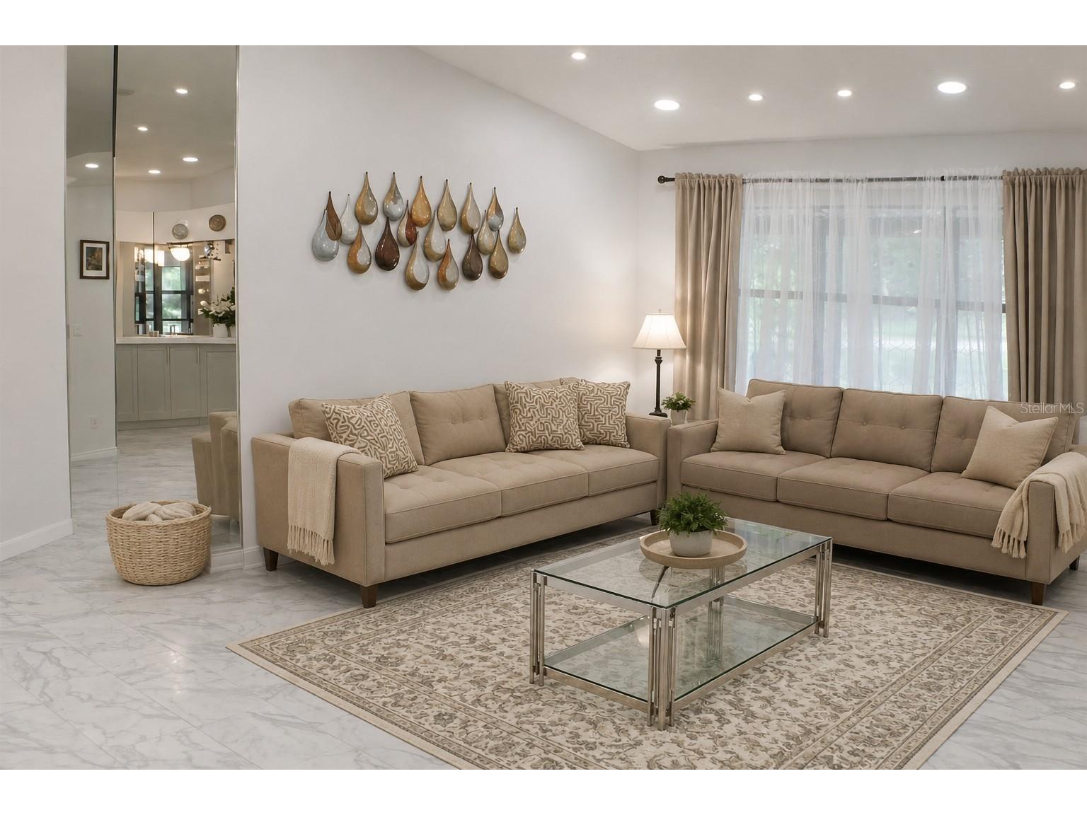 1723 Bell Ranch Street Brandon FL 33511 TB8490206 image2