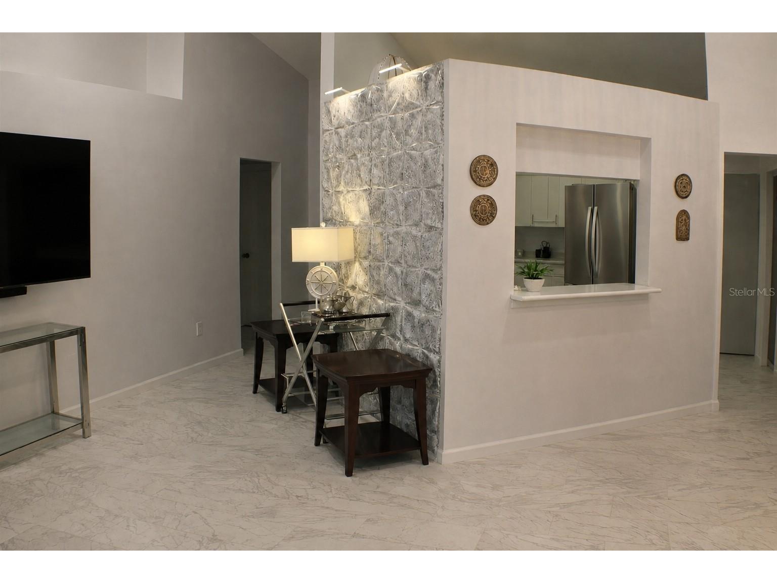 1723 Bell Ranch Street Brandon FL 33511 TB8490206 image3