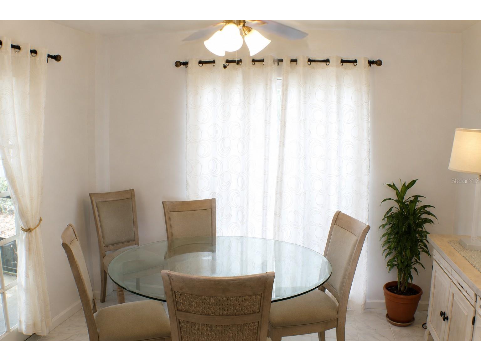 1723 Bell Ranch Street Brandon FL 33511 TB8490206 image5