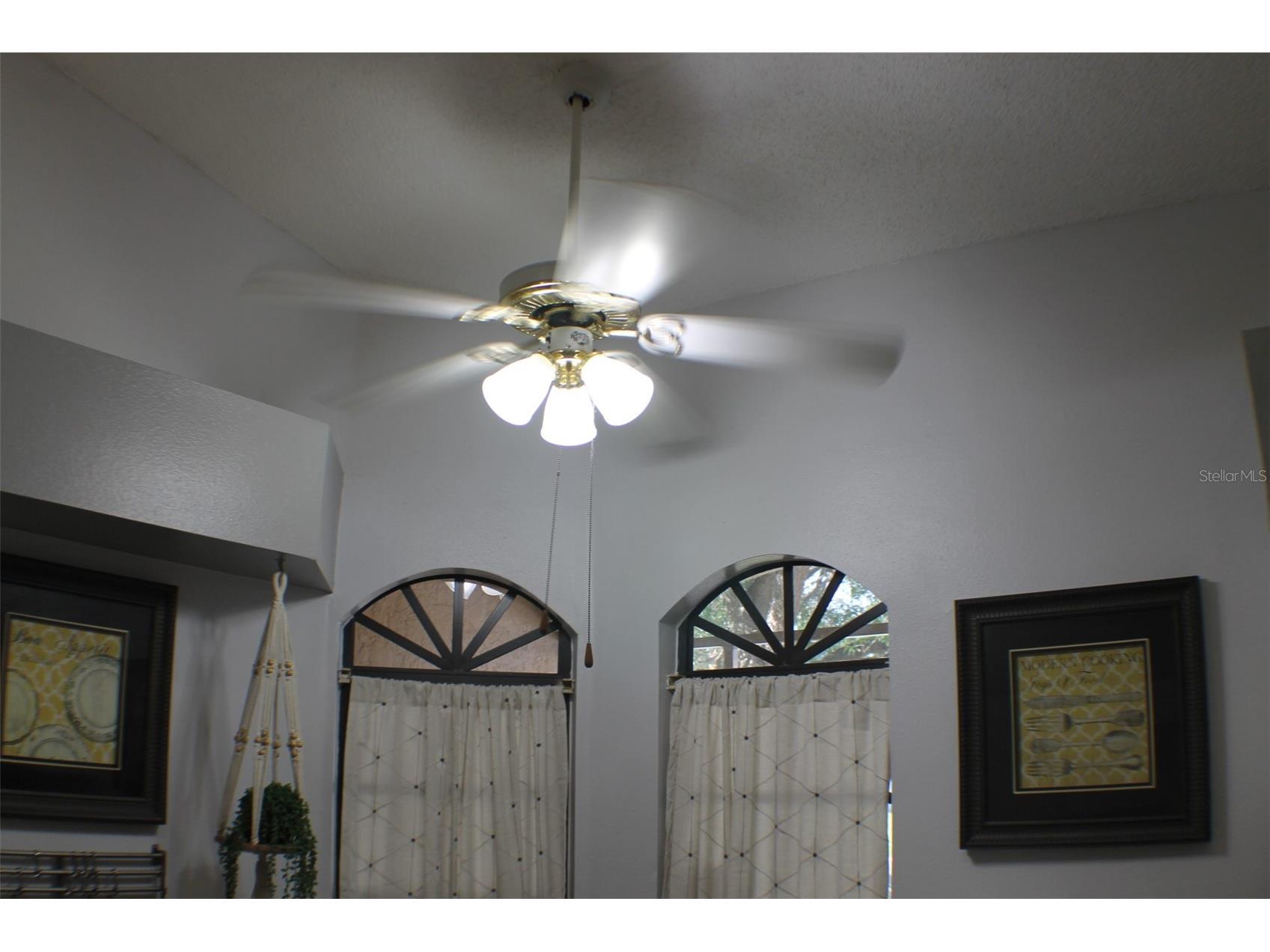 1723 Bell Ranch Street Brandon FL 33511 TB8490206 image9