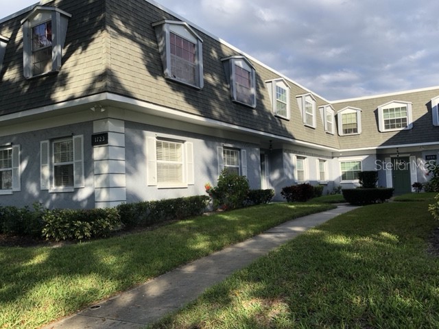1723 Belleair Forest Drive #C Belleair FL 33756 U8143427 image1