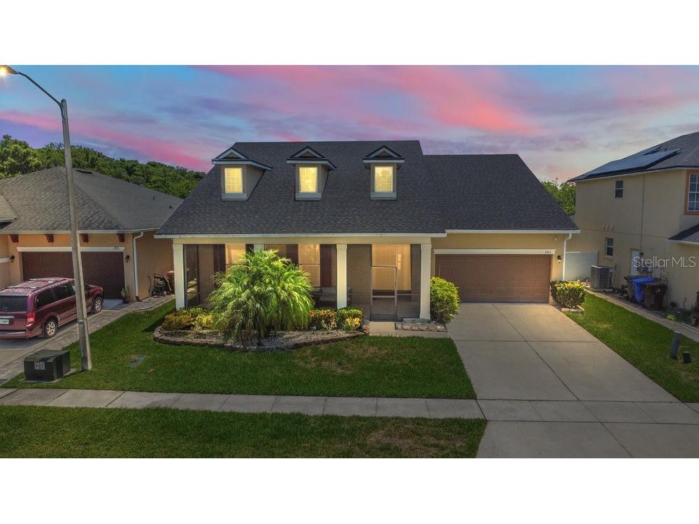 1723 Brassie Court Kissimmee FL 34746 S5127760 image1