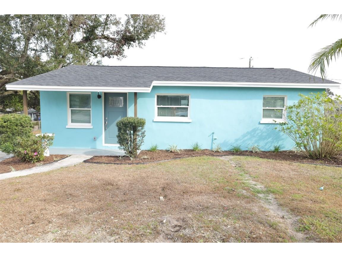 1723 Bush Avenue Lakeland FL 33805 R4906830 image1