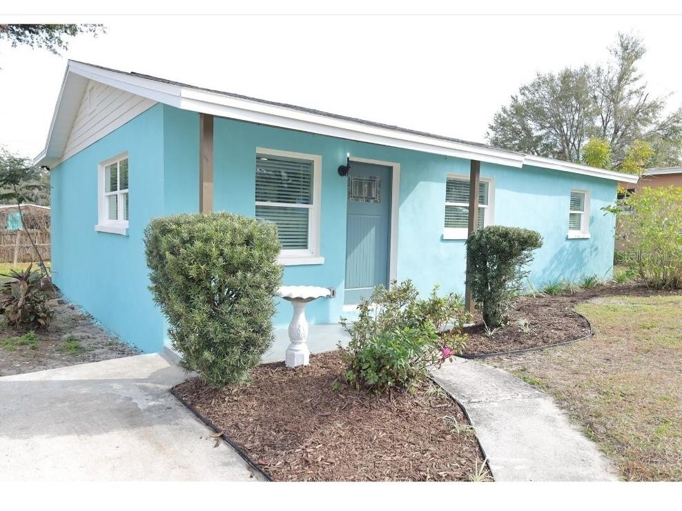 1723 Bush Avenue Lakeland FL 33805 R4908148 image1