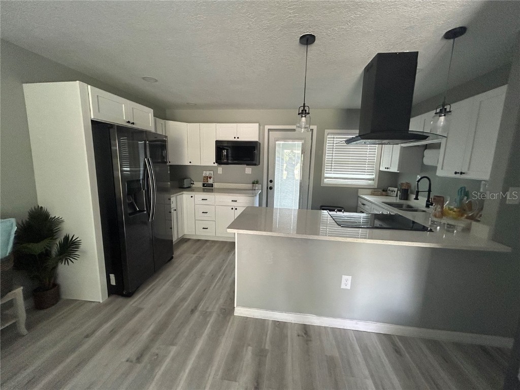 1723 Bush Avenue Lakeland FL 33805 R4909875 image10