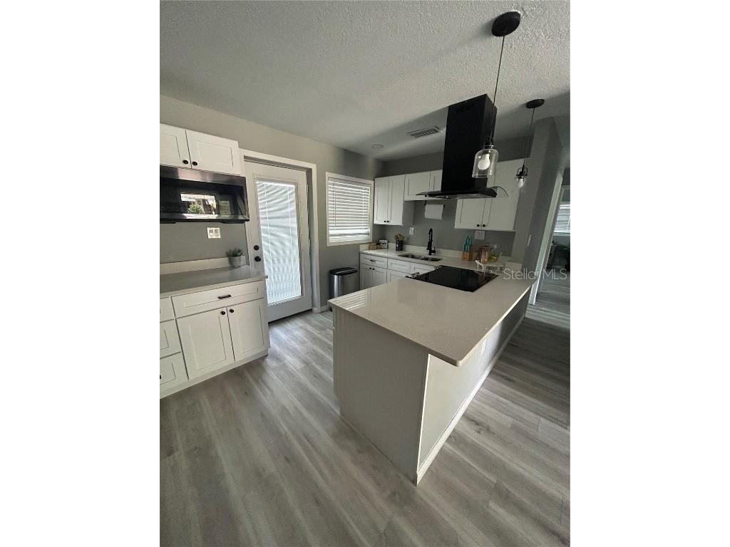 1723 Bush Avenue Lakeland FL 33805 R4909875 image11