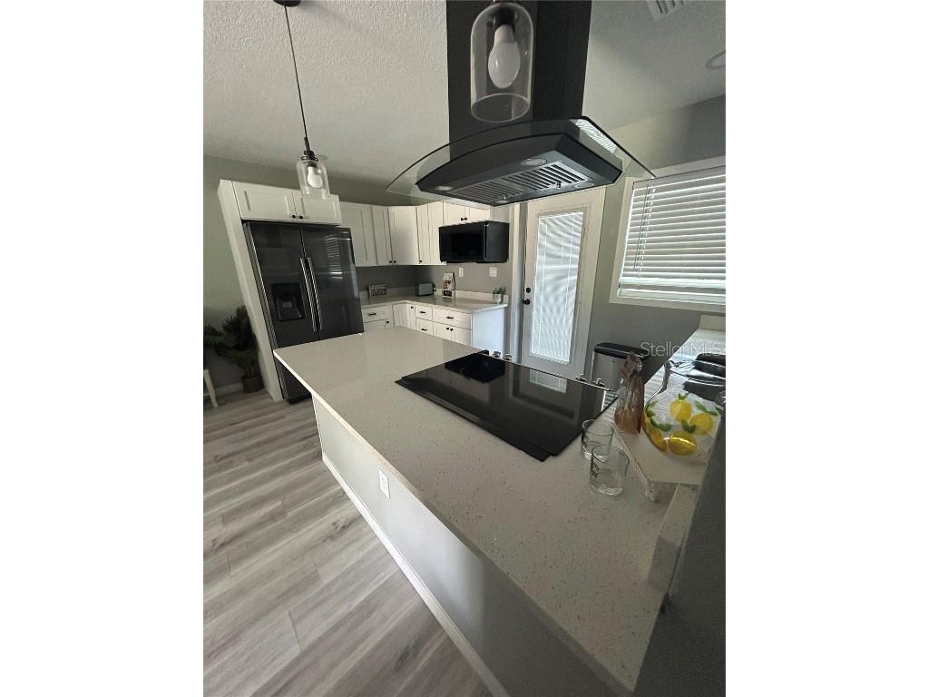 1723 Bush Avenue Lakeland FL 33805 R4909875 image14