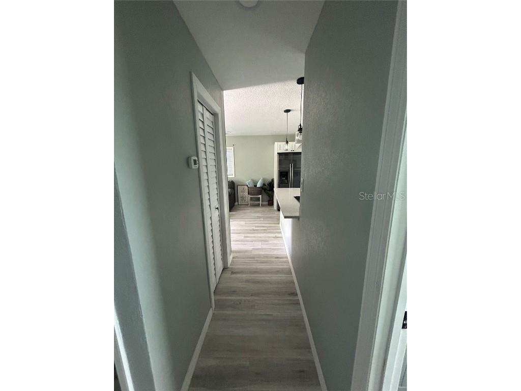 1723 Bush Avenue Lakeland FL 33805 R4909875 image16