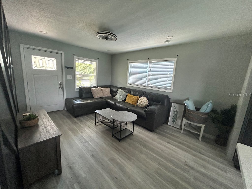 1723 Bush Avenue Lakeland FL 33805 R4909875 image17