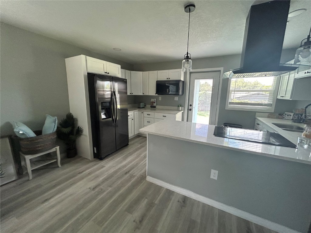 1723 Bush Avenue Lakeland FL 33805 R4909875 image18