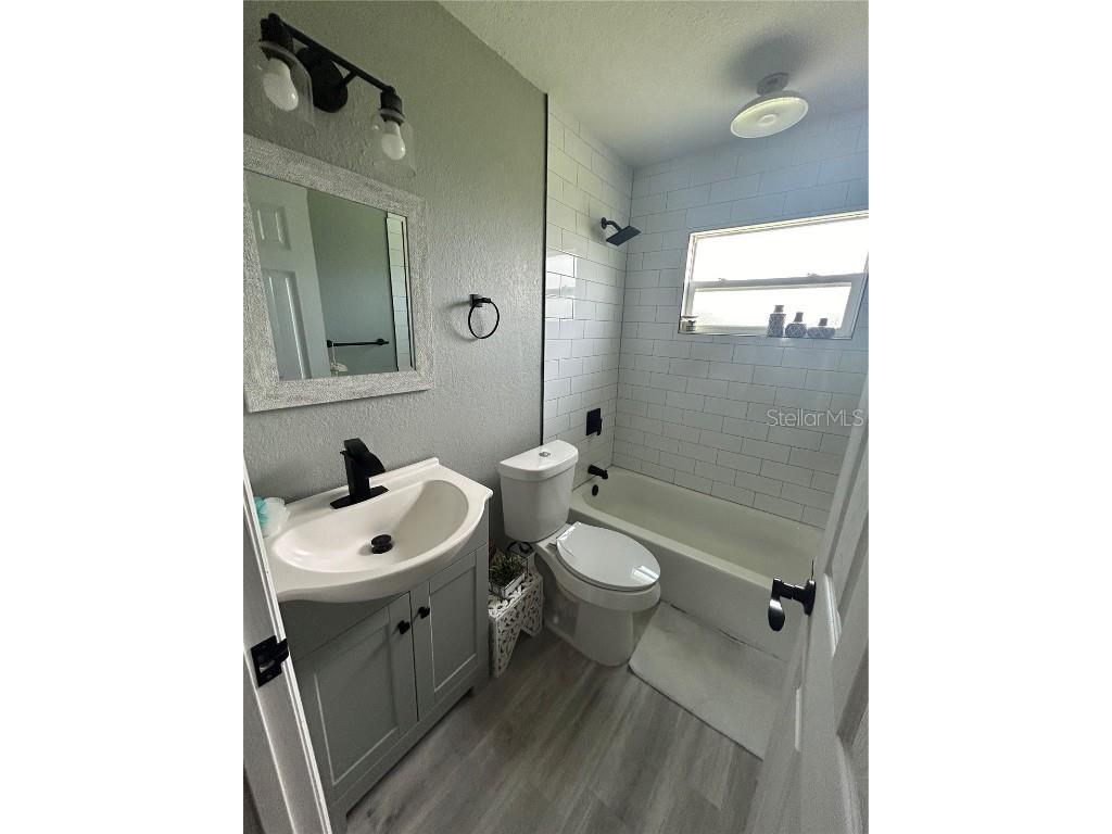 1723 Bush Avenue Lakeland FL 33805 R4909875 image19