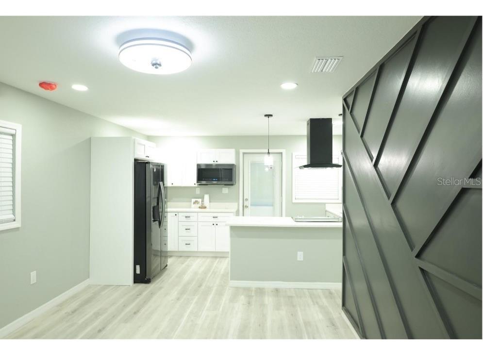 1723 Bush Avenue Lakeland FL 33805 R4909875 image2