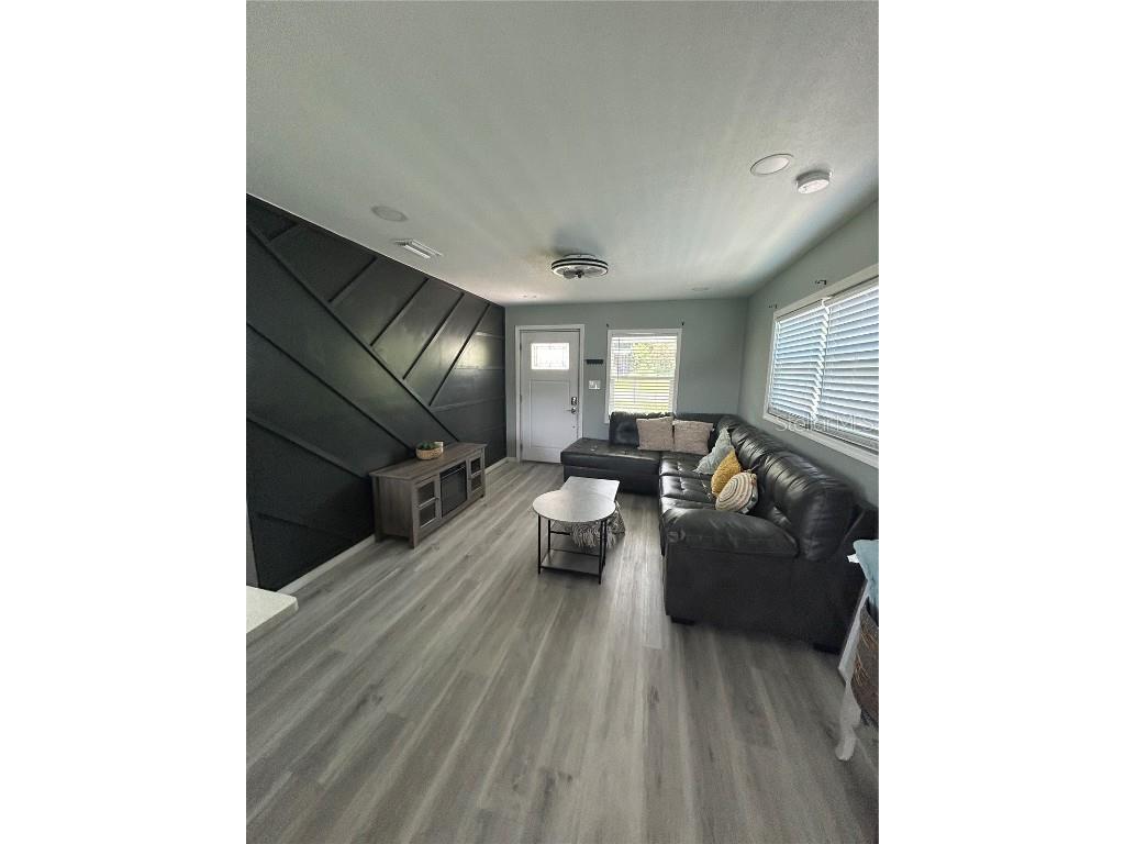 1723 Bush Avenue Lakeland FL 33805 R4909875 image20