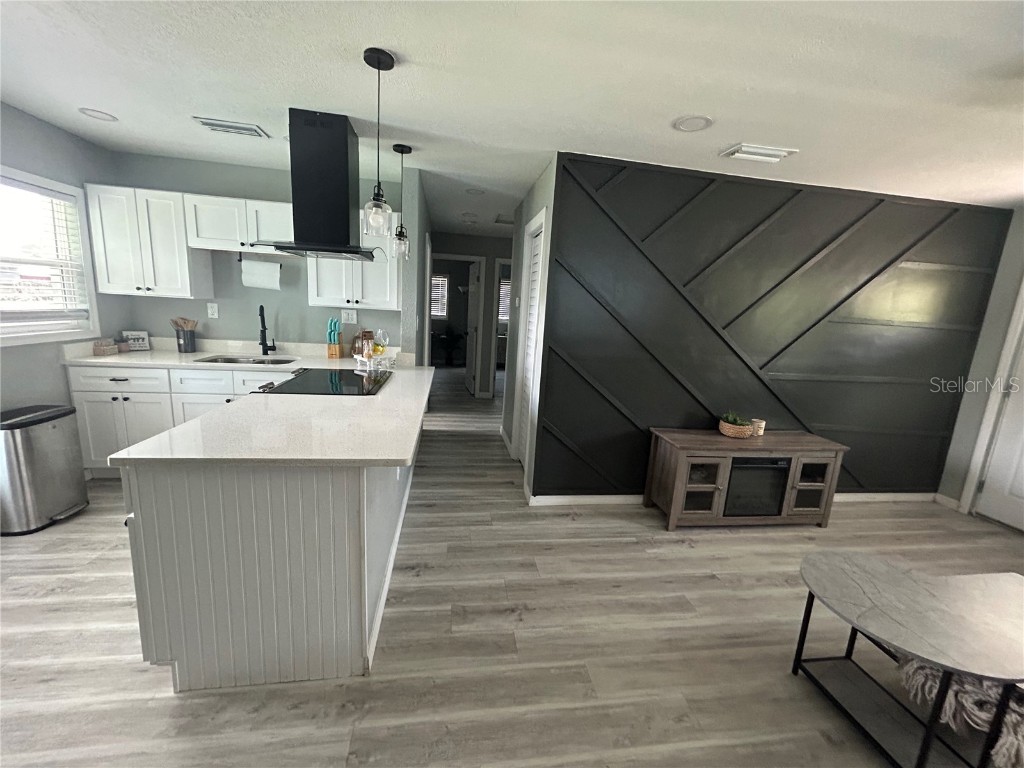 1723 Bush Avenue Lakeland FL 33805 R4909875 image21