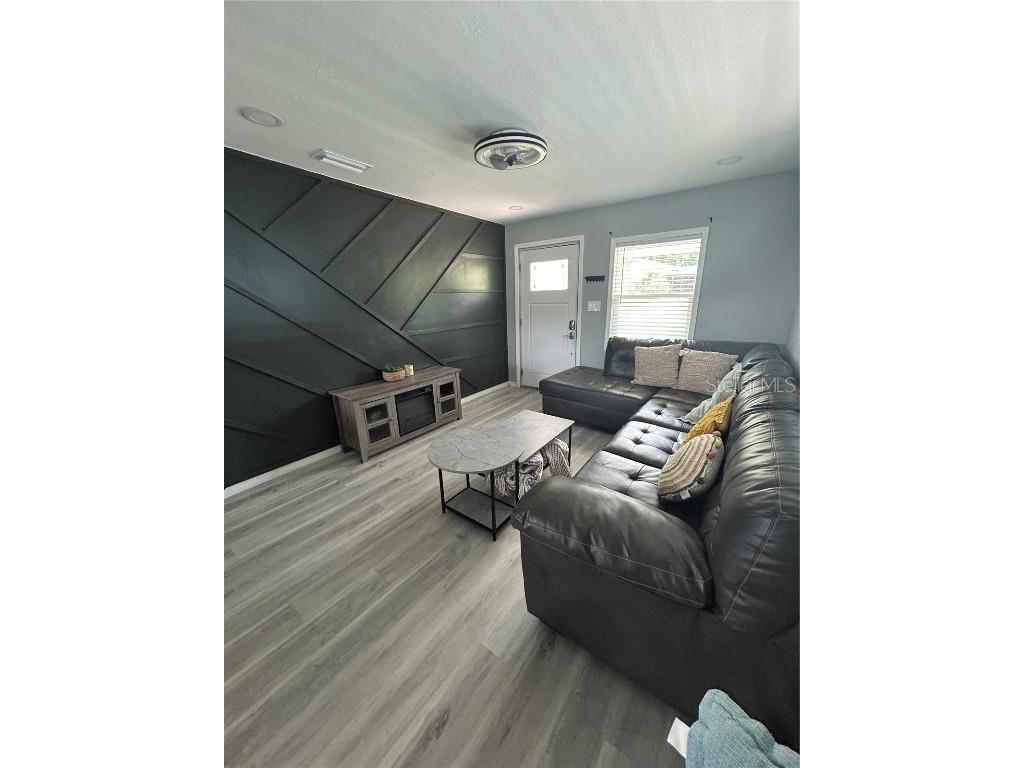 1723 Bush Avenue Lakeland FL 33805 R4909875 image23