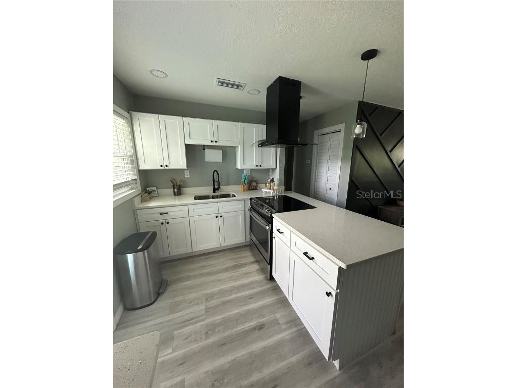 1723 Bush Avenue Lakeland FL 33805 R4909875 image25