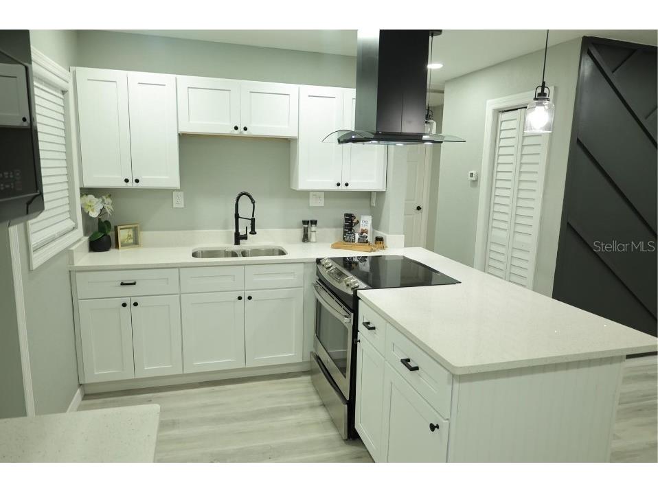 1723 Bush Avenue Lakeland FL 33805 R4909875 image3