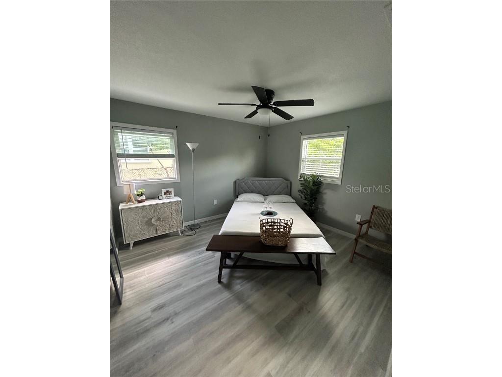 1723 Bush Avenue Lakeland FL 33805 R4909875 image4