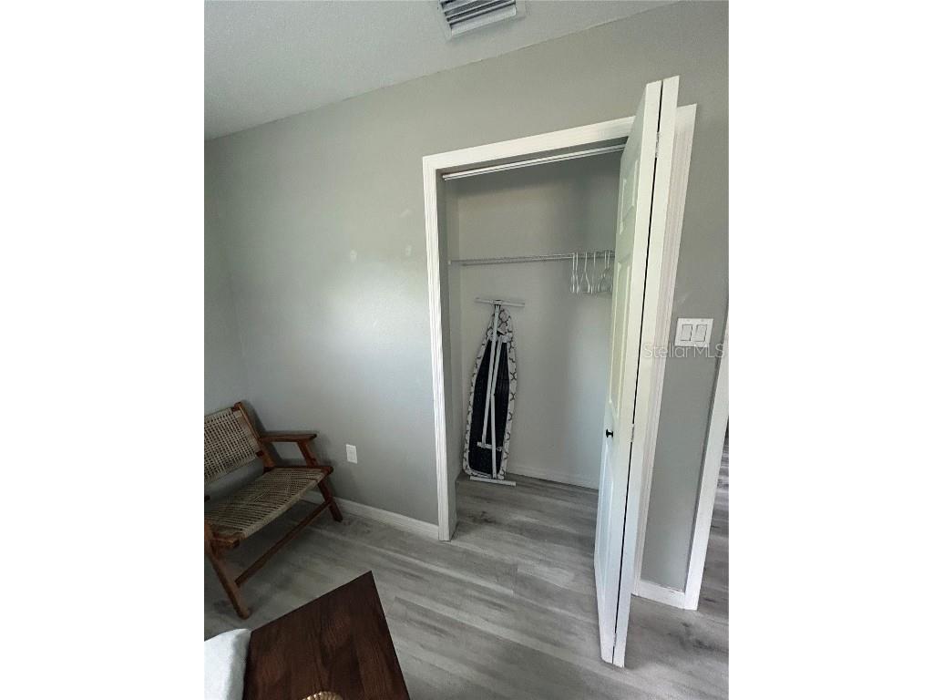 1723 Bush Avenue Lakeland FL 33805 R4909875 image5