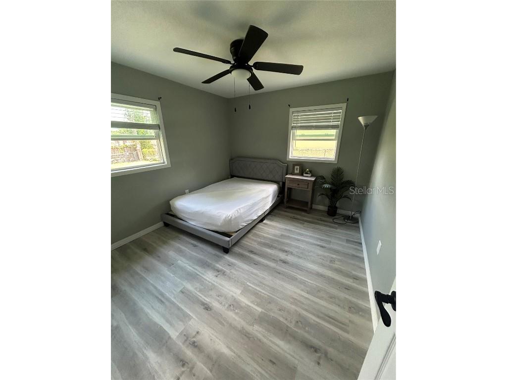 1723 Bush Avenue Lakeland FL 33805 R4909875 image6