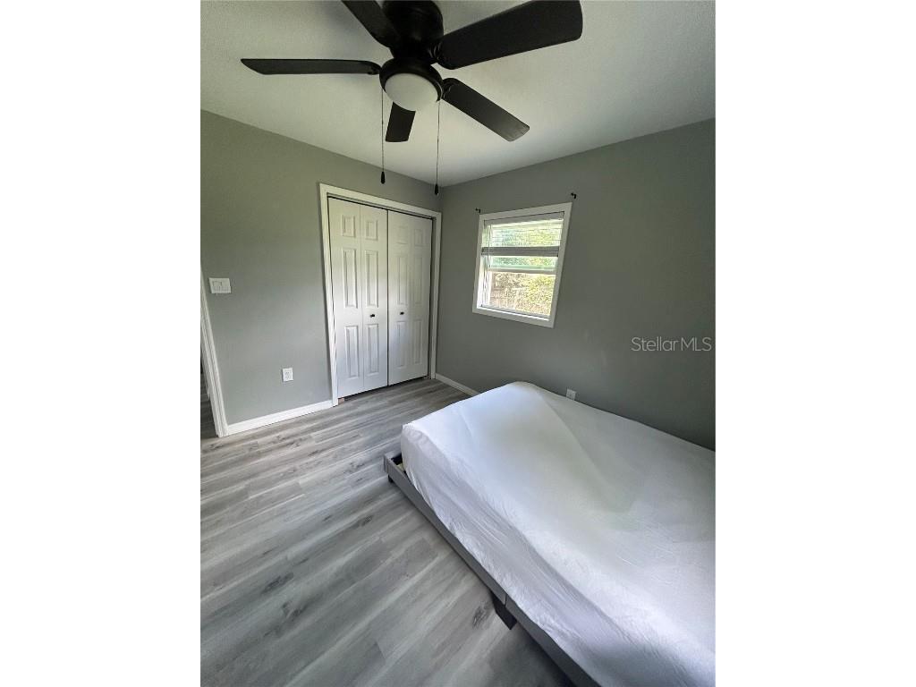 1723 Bush Avenue Lakeland FL 33805 R4909875 image7