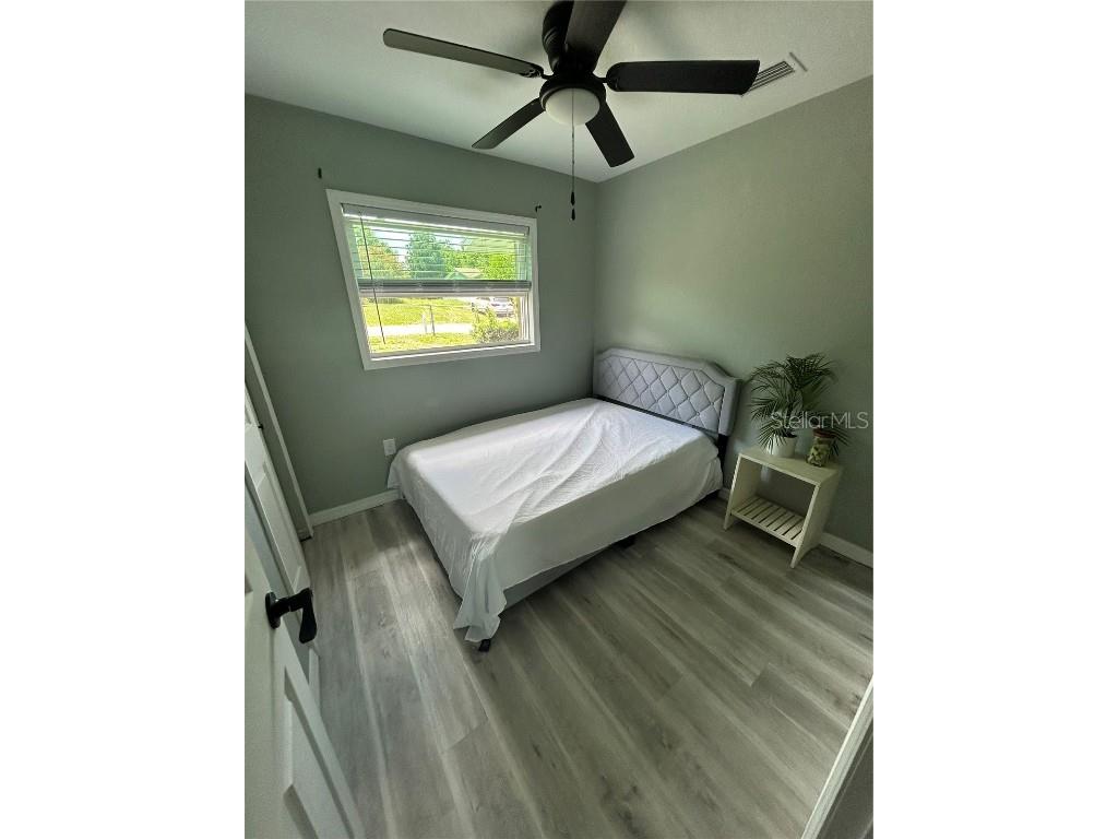 1723 Bush Avenue Lakeland FL 33805 R4909875 image8