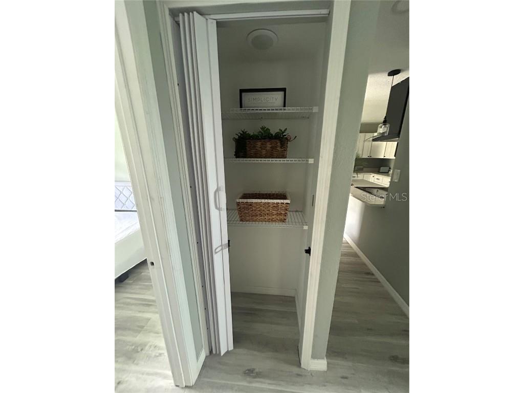 1723 Bush Avenue Lakeland FL 33805 R4909875 image9