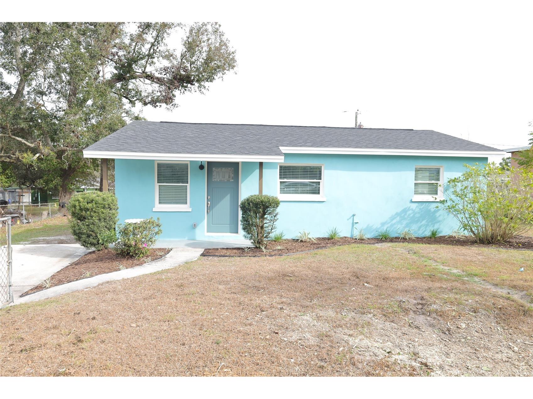 1723 Bush Avenue Lakeland FL 33805 R4910976 image1