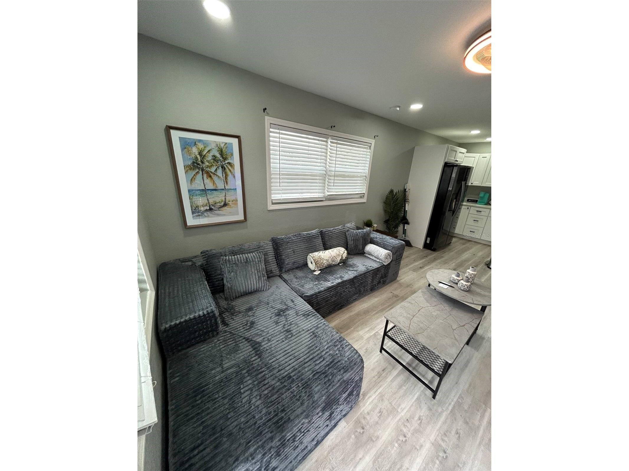 1723 Bush Avenue Lakeland FL 33805 R4910976 image11