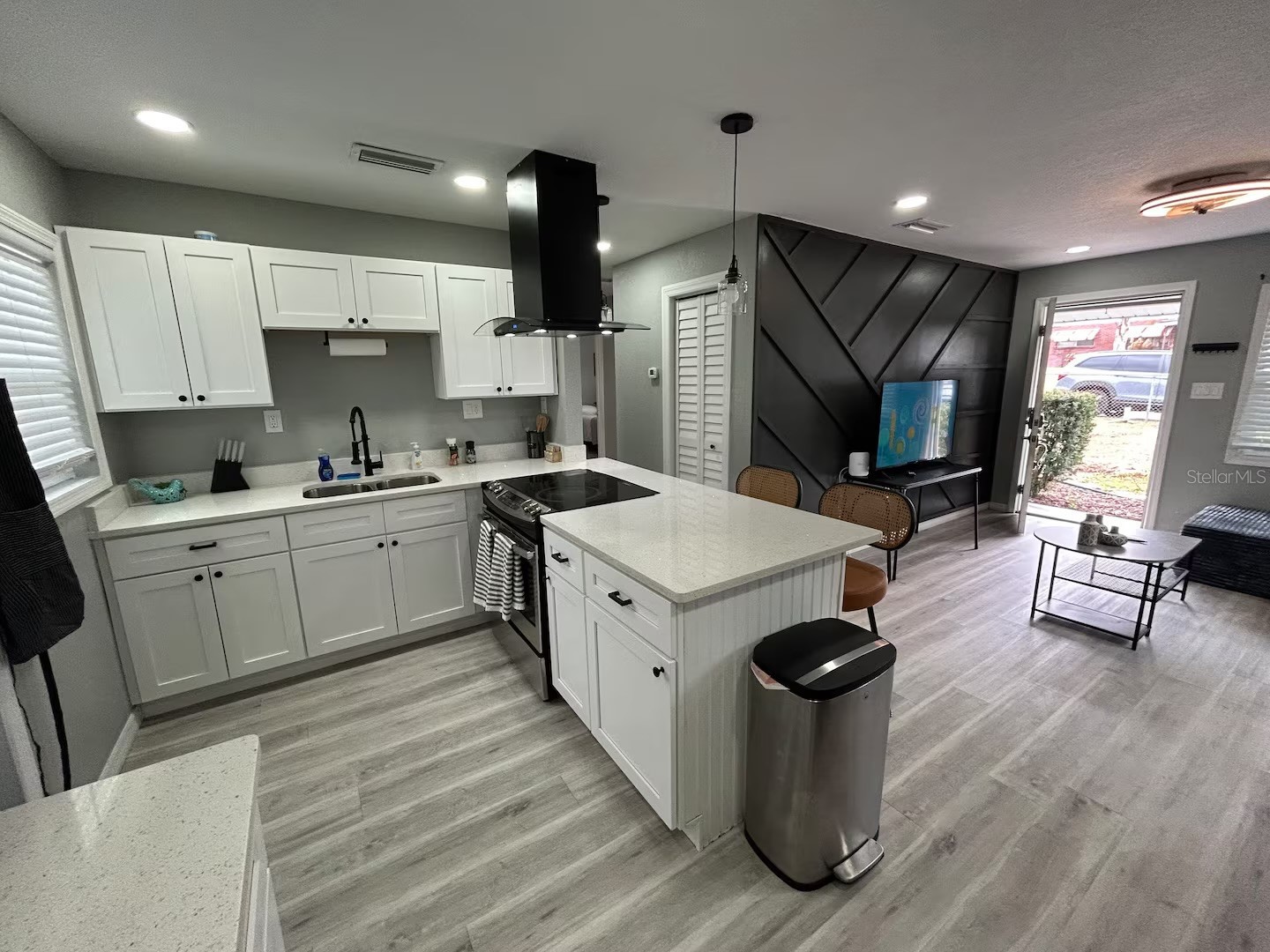 1723 Bush Avenue Lakeland FL 33805 R4910976 image12