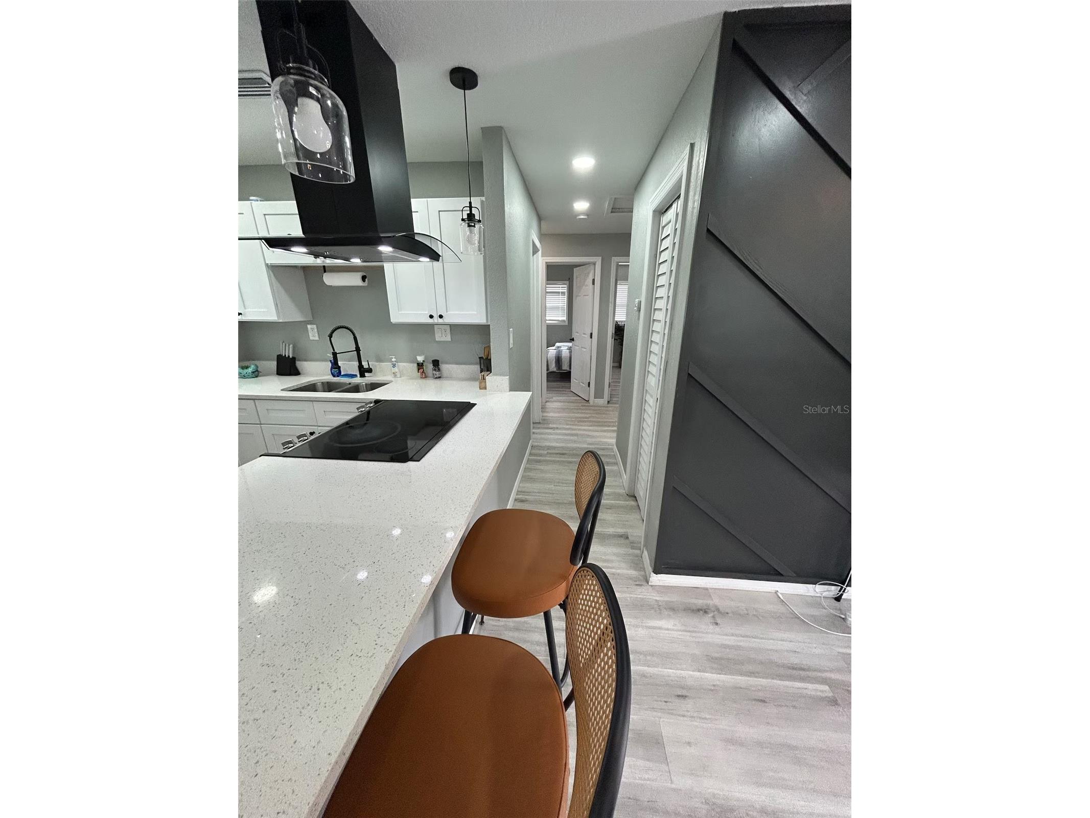1723 Bush Avenue Lakeland FL 33805 R4910976 image13