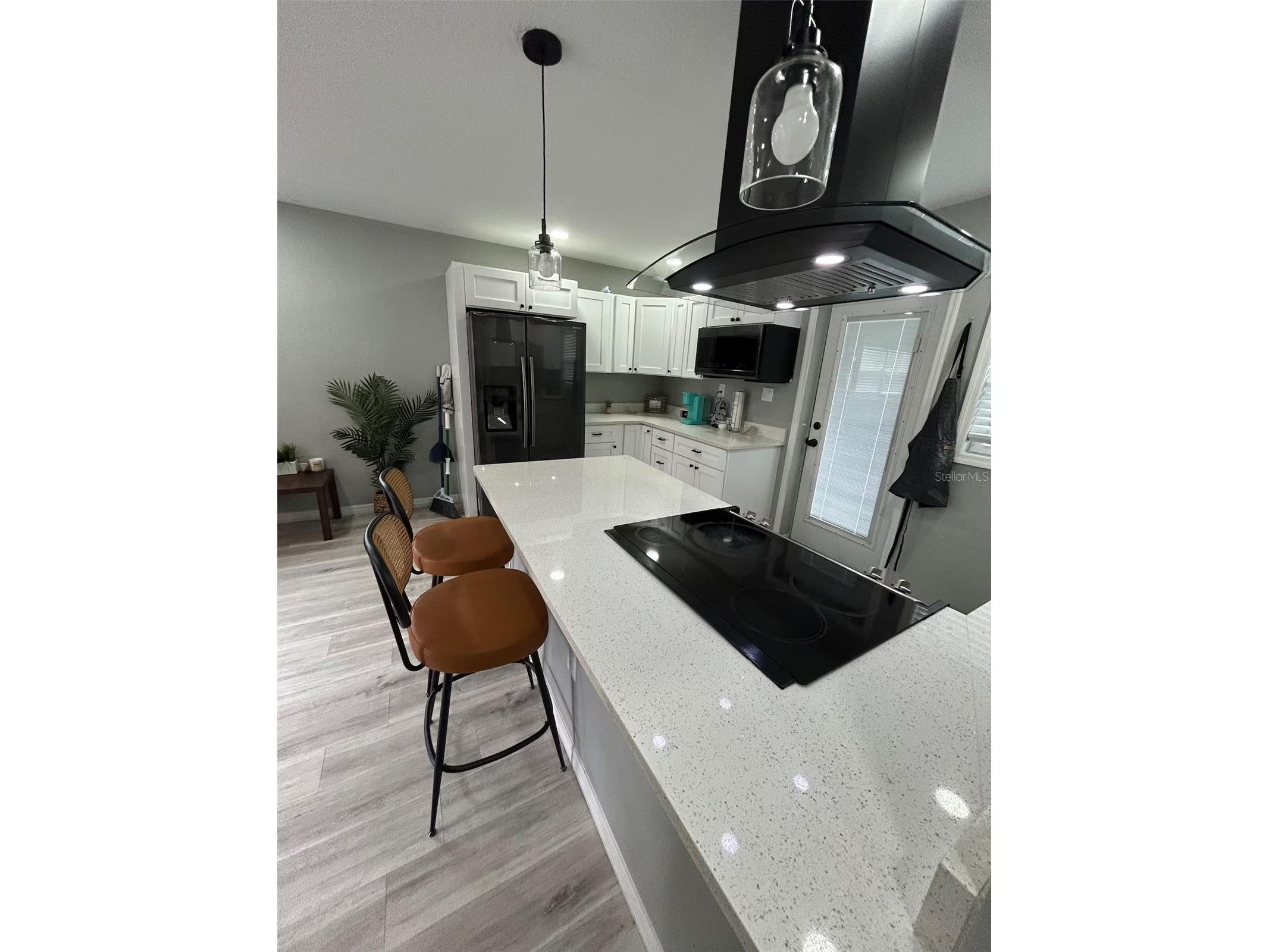 1723 Bush Avenue Lakeland FL 33805 R4910976 image14