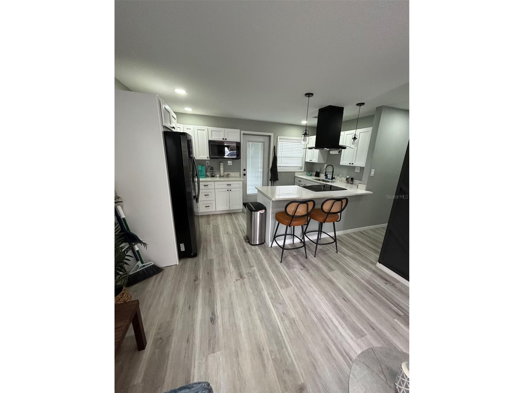 1723 Bush Avenue Lakeland FL 33805 R4910976 image15