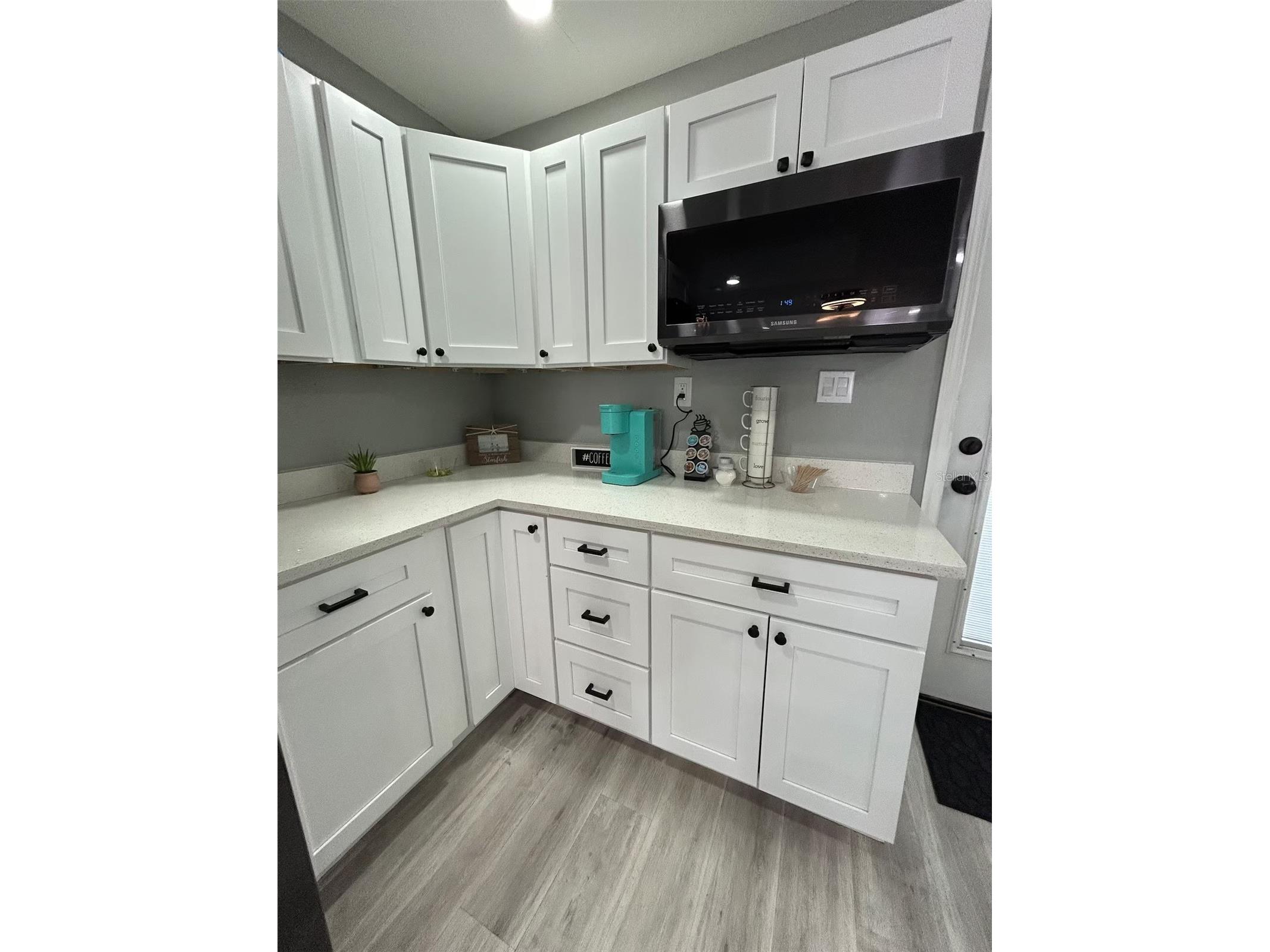 1723 Bush Avenue Lakeland FL 33805 R4910976 image16