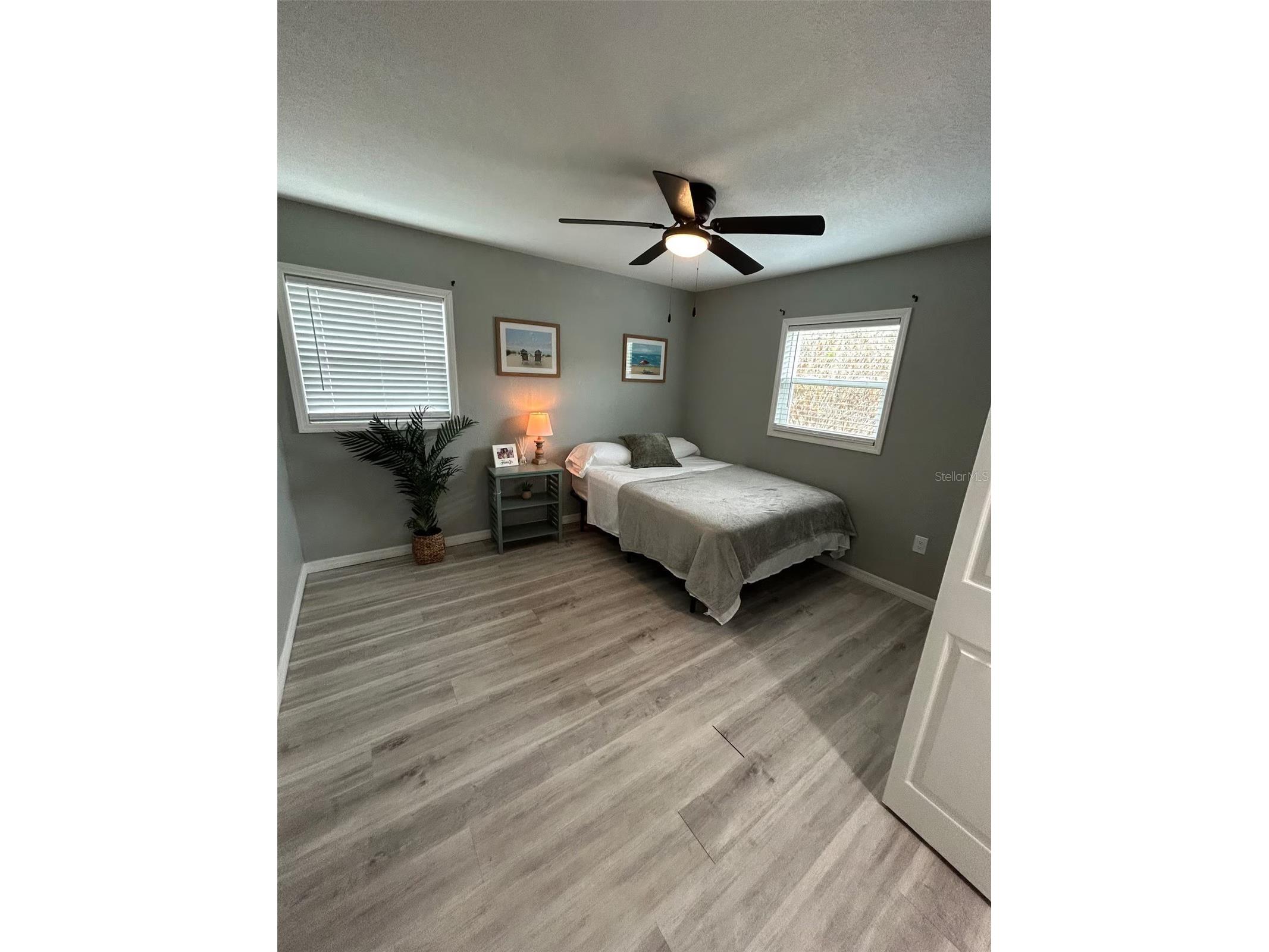 1723 Bush Avenue Lakeland FL 33805 R4910976 image17